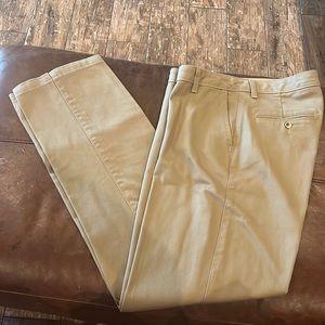 💥New w/o tags💥 Wrangler Riata dress pants size 32x34